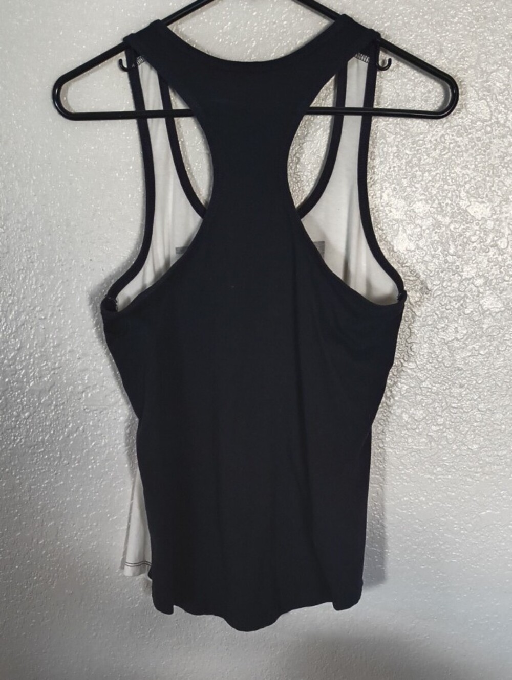 Universal Studios Jurassic World Racerback Tank - Picture 4 of 4